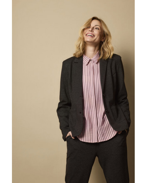BRANDTEX BLAZER