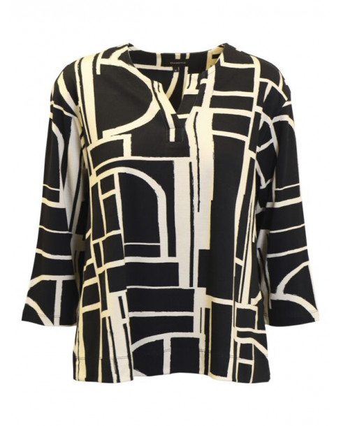 BRANDTEX BLOUSE