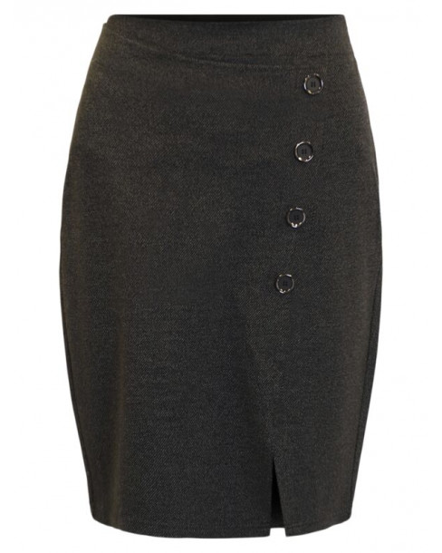 BRANDTEX SKIRT