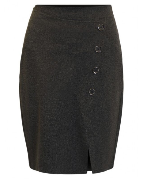 BRANDTEX SKIRT