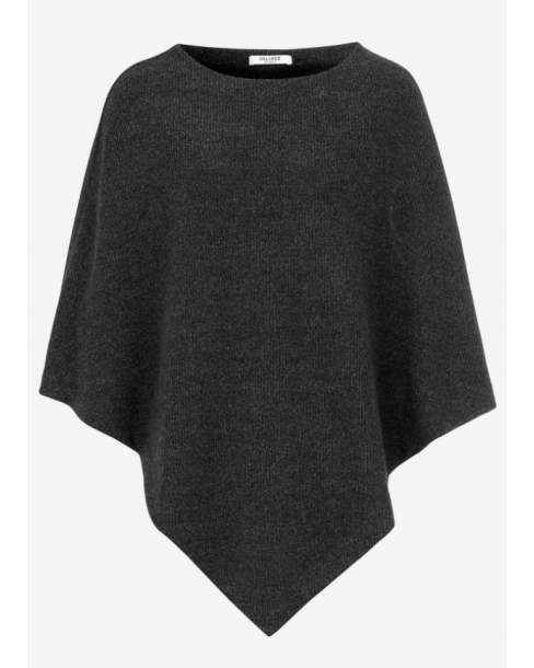 CELLBES BEATA PONCHO