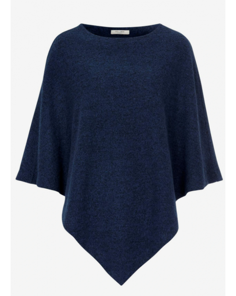 CELLBES BEATA PONCHO 2