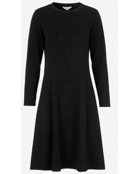 CELLBES LYNN PRINCESS DRESS