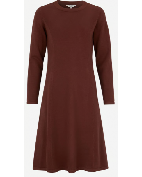 CELLBES LYNN PRINCESS DRESS 2