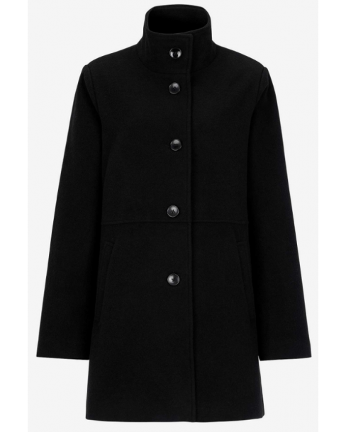 CELLBES PAULINE COAT