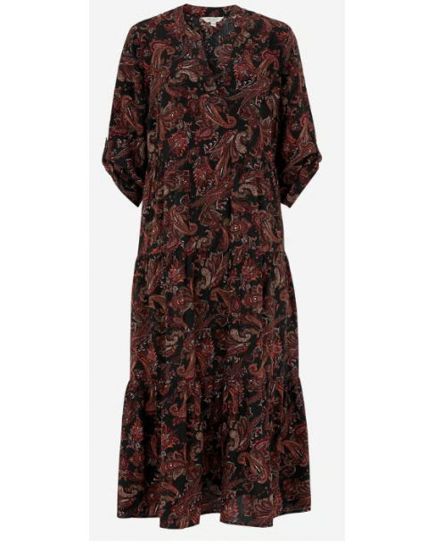 CELLBES MIKA DRESS