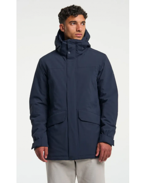 TENSON M ARTCHI JACKET -... 2