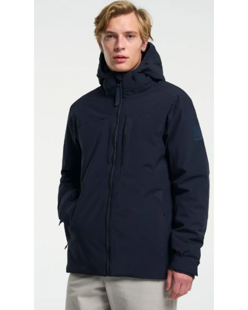 TENSON M GAVIN JACKET -...