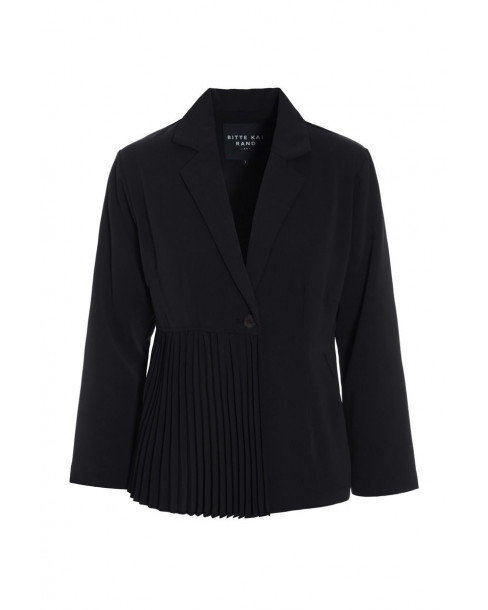 BITTE KAI RAND YUME JACKET