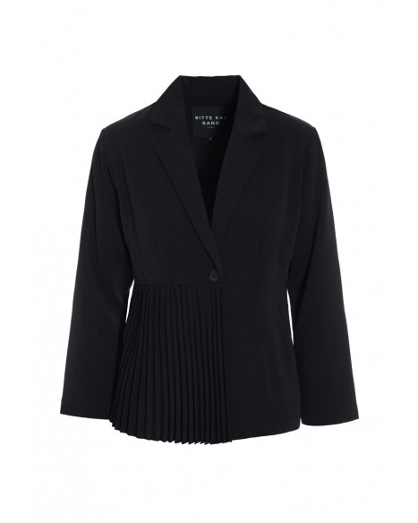 BITTE KAI RAND YUME JACKET