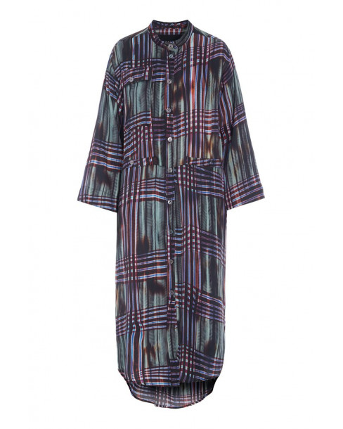 BITTE KAI RAND SHINOBE DRESS