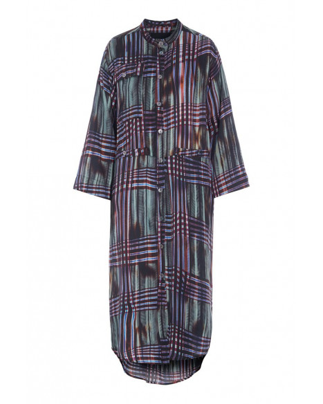 BITTE KAI RAND SHINOBE DRESS