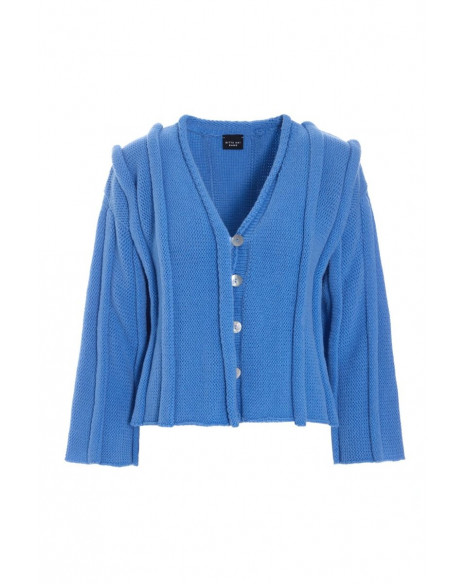 BITTE KAI RAND NITTO CARDIGAN