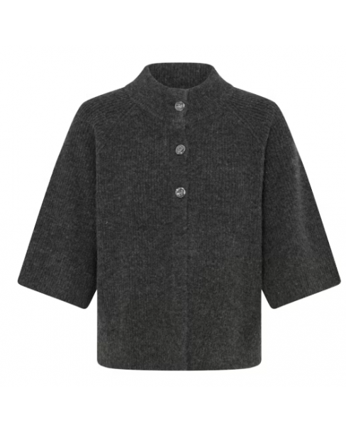 B.YOUNG BYOTAJA CARDIGAN -...