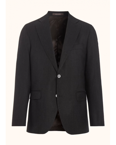 OSCAR JACOBSON FOGERTY BLAZER 2