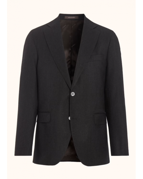 OSCAR JACOBSON FOGERTY BLAZER