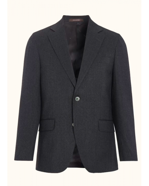 OSCAR JACOBSON FOGERTY BLAZER