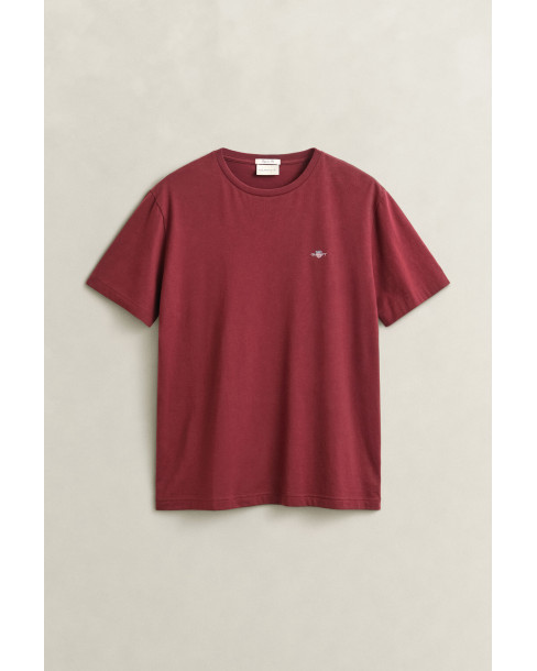 GANT M REG SHIELD SS...