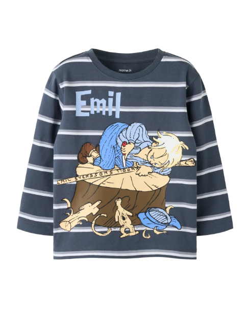 NAME IT NMMALF EMIL LS NREG...