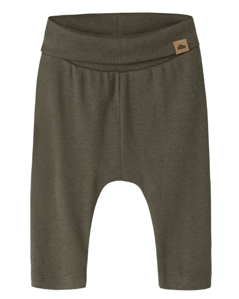 NAME IT NBMOHONEY PANT -...