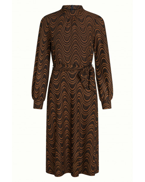KING LOUIE PHOEBE DRESS...