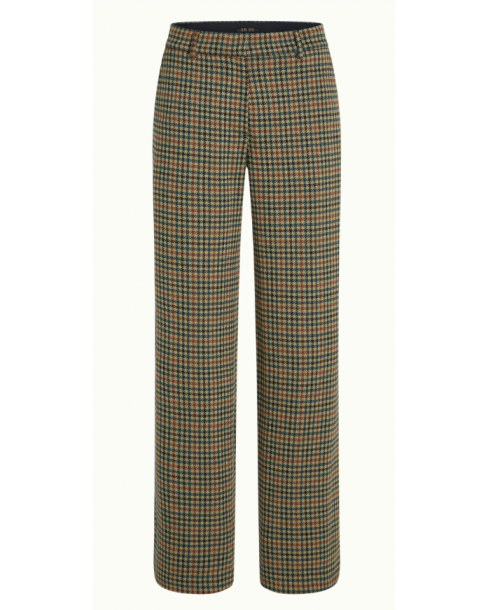 KING LOUIE FEDERICA PANTS...