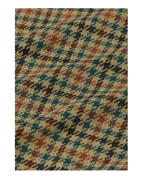 KING LOUIE FEDERICA PANTS... 2
