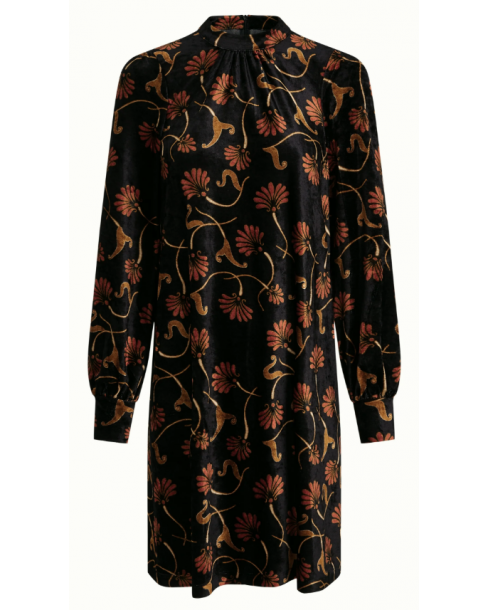 KING LOUIE SANDY DRESS MARCONI