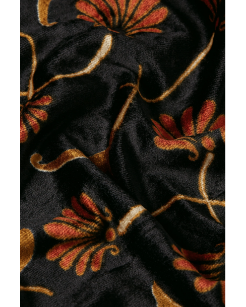 KING LOUIE SANDY DRESS MARCONI 2