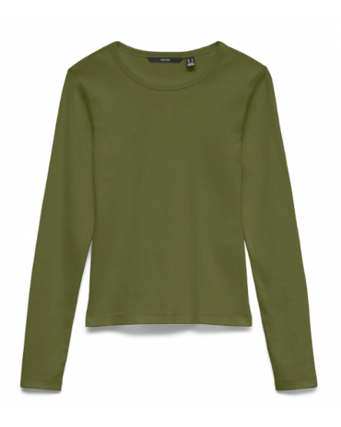 VERO MODA CHLOE LS SHORT...
