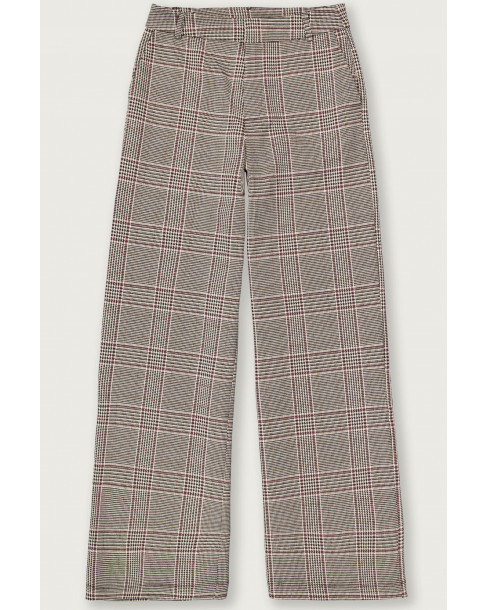 GARCIA LADIES PANT