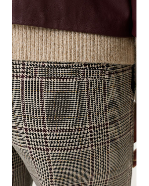 GARCIA LADIES PANT 2