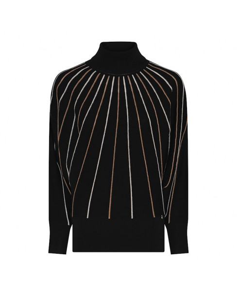 MICHA JUMPER