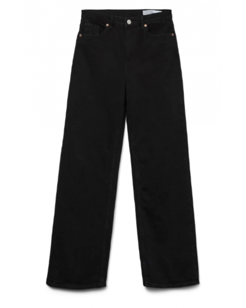 VERO MODA VMTESSA HR WIDE...