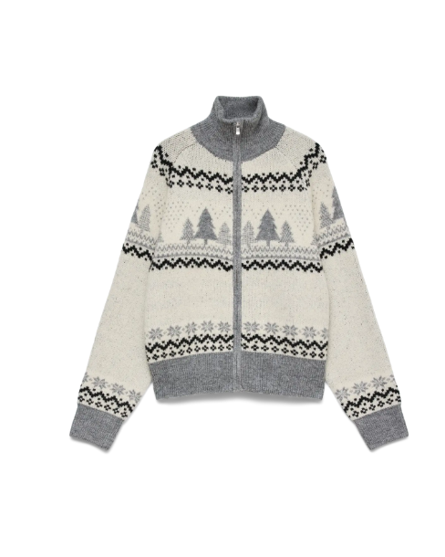 VERO MODA VMNEW SANTA...