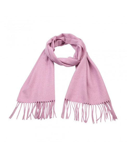 SUSANNA DESIGN HALSDUK...