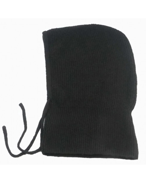 SUSANNA DESIGN BALAKLAVA...