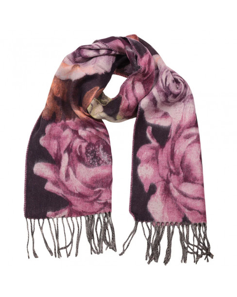 SUSANNA DESIGN HALSDUK...