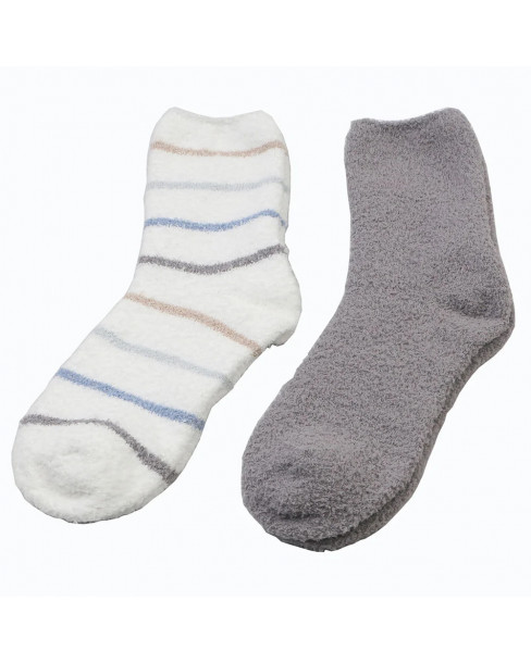 SUSANNA DESIGN STRUMPA COZY...
