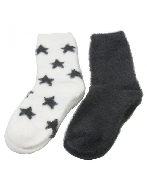 SUSANNA DESIGN STRUMPA COZY...