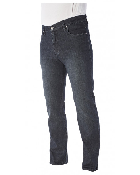 BOXER MONTE CARLO STRETCHDENIM, BOXER, Varumärken