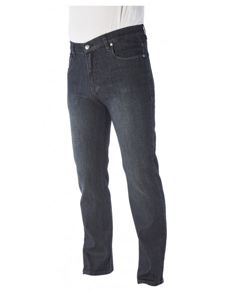 BOXER MONTE CARLO STRETCHDENIM, BOXER, Varumärken