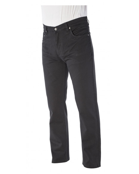 BOXER STRETCHTWILL, BOXER, Varumärken