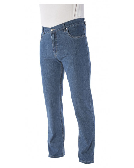 BOXER SANREMO STRETCHDENIM, BOXER, Varumärken