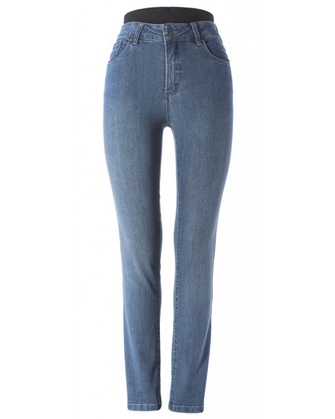 TASTY SUPER STRETCHDENIM, TASTY, Nyheter