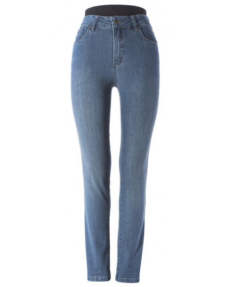 TASTY SUPER STRETCHDENIM, TASTY, Nyheter