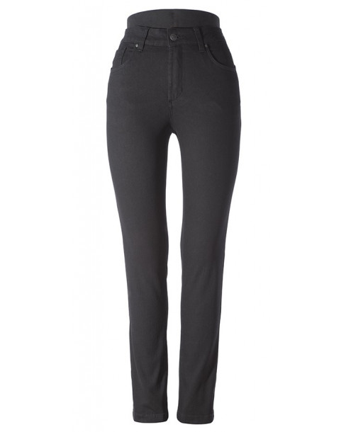 TASTY TORINO STRETCHDENIM, TASTY, Nyheter