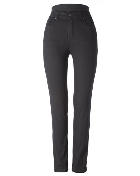 TASTY TORINO STRETCHDENIM, TASTY, Nyheter