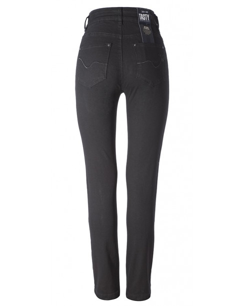 TASTY TORINO STRETCHDENIM, TASTY, Nyheter 2