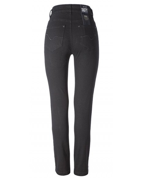 TASTY TORINO STRETCHDENIM, TASTY, Nyheter